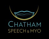 https://www.logocontest.com/public/logoimage/1637204902Chatham Speech and Myo-IV04.jpg